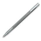 Dor for trykknapp line 24 - 15mm 
