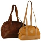 BAG STOR NATUR