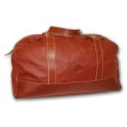 BAG MAGNUM BRUN
