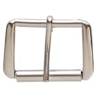 SPENNE ENKEL M/ RULLE 30 MM FLAT