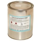UNIVERSALSEMENT - 5 L