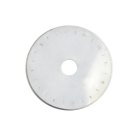BLAD TIL RULLEKNIV - 44 MM