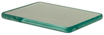 GLASS BURNISHER