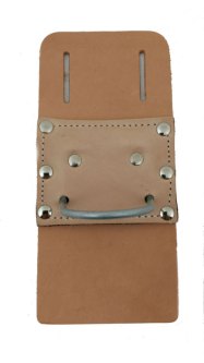 HAMMERHOLDER - LÆR FOR HAMMER/VINKELHOLDER