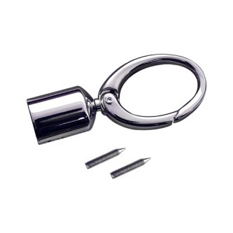 TASSEL HOLDER