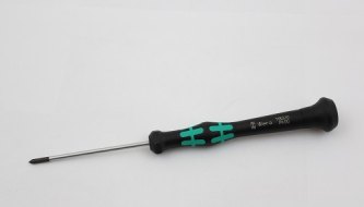 SKRUTREKKER 2050 PH00X60