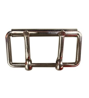 SPENNE ENKEL 2 PIGG 81MM