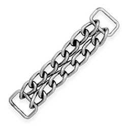 KJETTING LENKE CURB CHAIN 19x114mm