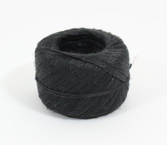 SKOGARN SORT 25 GR