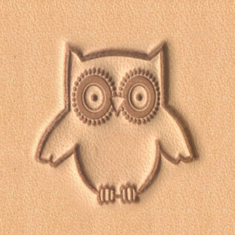 STEMPEL 3D 8678-00 UGLE