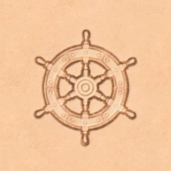 STEMPEL 8682-00 SKIPSRATT