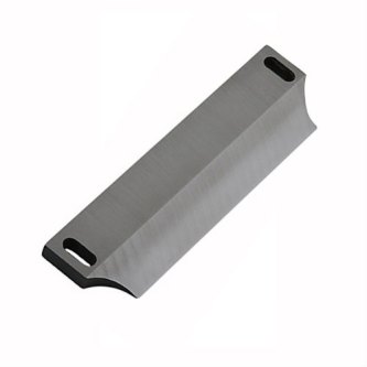 EKSTRA BLAD SPALTEMASKIN