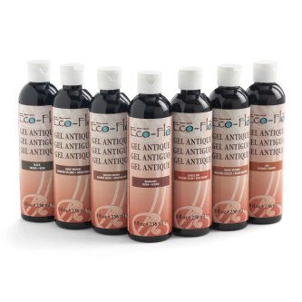 eco flow antic gel 236ml