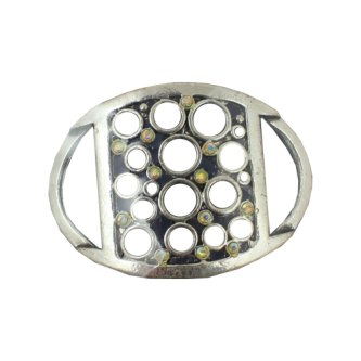 ARMBÅND PYNT J7085-00 32MM REIM