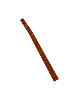 Belte six shooter 23mm