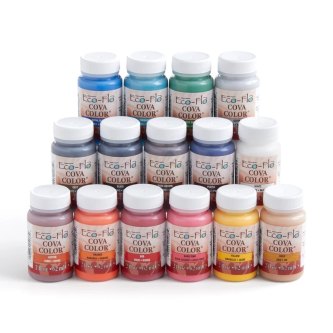 Cova Colour 62ml