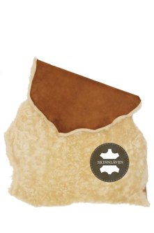 SAU/LAM DF - COGNAC/LYS PELS - 5,0/7,00 KVF