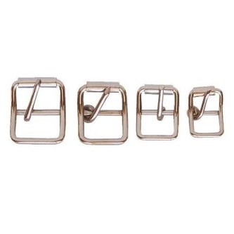 Rullespenne - Dobbel - 10pk