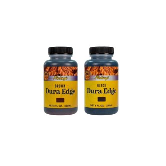 Dura Edge kantfarge 236ml
