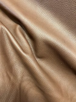 ELGKALV Espresso (m. brun) pr m2
