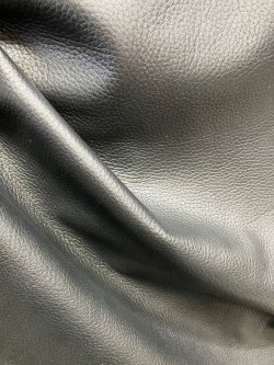 ELGKALV SORT Pr m2