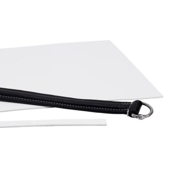 Selvklebende EVA padding - 3pk