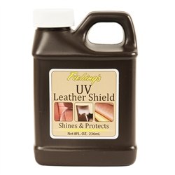 UV skinnbalsam 236 ml