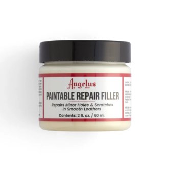 Reparasjonsfiller 60ml
