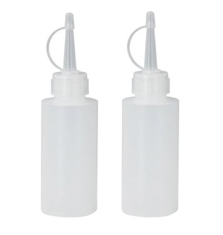 Flasker 2pk