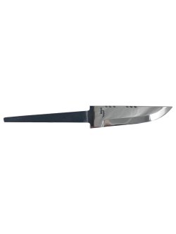 Knivblad - 85x25 - Halvor Jøntvedt