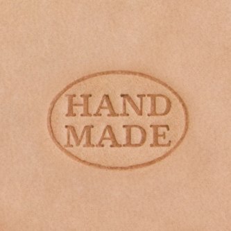 Stempel Mini 2D 8853
