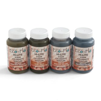ECO FLO HI LITE 118 ML