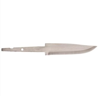 KNIVBLAD HUBRO 9CM