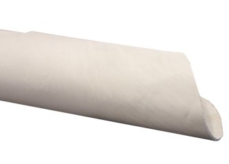 KALV FORSKINN - CREAM FARGEEKTE - PR. M2