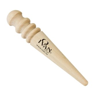 Kantpolerer tre