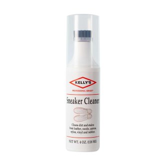 Sneaker rens - 118 ml