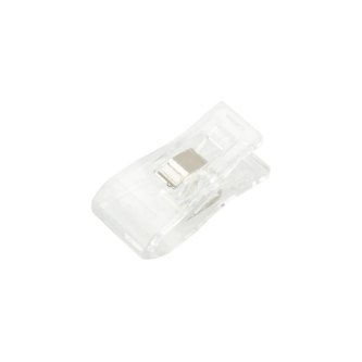 Klemmer 25pk