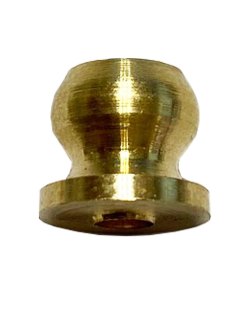 KNOTT MESSING - UTEN FALS