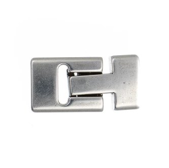 Lås magnet flat 13mm