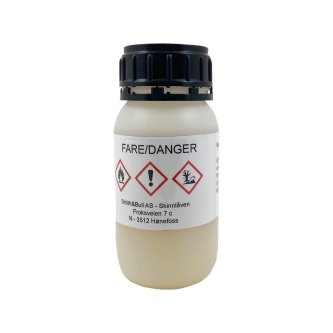 UNIVERSALCEMENT - CA. 250 ML