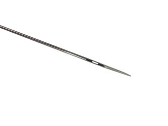 MADRASS NÅL - 200 MM - SPISS BEGGE ENDER
