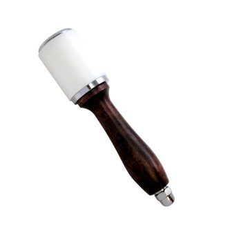 MINI MAUL PUNSLING KLUBBE 460GR