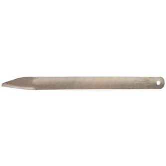 SKOMAKERKNIV RETT