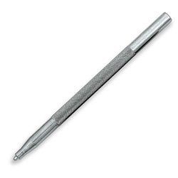 Dor for trykknapp line 20 - 13mm 