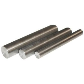 Nitedor nr.7-12