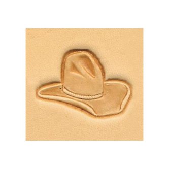 STEMPEL 8470 HATT