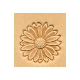 STEMPEL BLOMST 8492