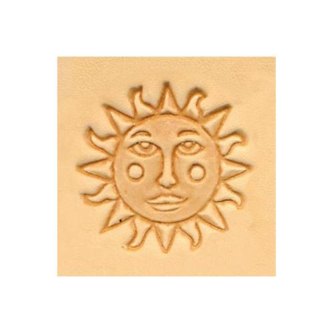 STEMPEL 3D 88503 Sol
