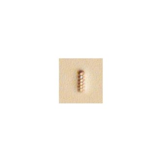 PUNSEL A 101 TW