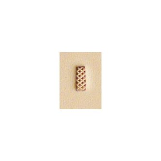 PUNSEL A 105 TW